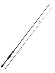 Major Craft Rock Liver 1G Rock Fish 2.28m 0.8-15g Olta Kamışı - Tubular