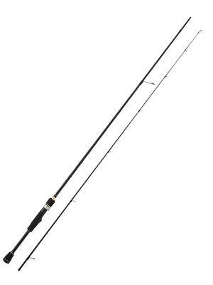 Major Craft Rock Liver 1G Rock Fish 2.28m 0.8-15g Olta Kamışı - Tubular - 1