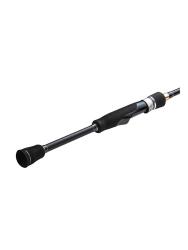Major Craft Rock Liver 1G Rock Fish 2.28m 0.8-15g Olta Kamışı - Tubular - 2