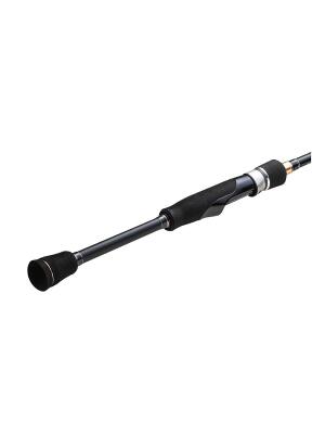 Major Craft Rock Liver 1G Rock Fish 2.43m 1-20g Olta Kamışı - Tubular - 2