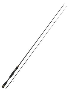 Major Craft Rock Liver 5G 2.44m 3-25g Olta Kamışı - 1