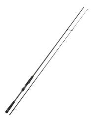 Major Craft Rock Liver 5G Hard Rock 2.90m 5-40g Olta Kamışı