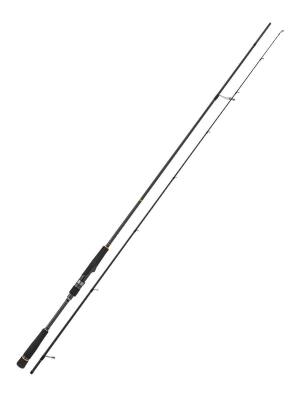 Major Craft Rock Liver 5G Hard Rock 2.90m 5-40g Olta Kamışı - 1