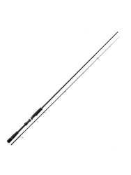 Major Craft Solpara New SPX-762ML/S 232cm 3-20g Olta Kamışı - Major Craft