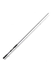 Major Craft Solpara New 2.286cm 3-20g SPX-762ML/S Olta Kamışı - Major Craft