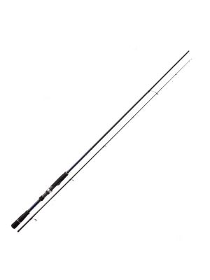 Major Craft Solpara New SPX-762ML/S 232cm 3-20g Olta Kamışı - 1