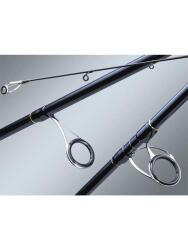 Major Craft Solpara New SPX-792M/S Hard Rock Spin Kamış 241cm 5-25g - 2
