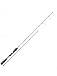 Major Craft Solpara New SPX-832M/S Hard Rock Spin Kamış 253cm 5-25g - Major Craft