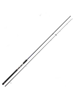 Major Craft Solpara Seabass SPX-862ML 259cm 10-30g Spin Olta Kamışı - 1