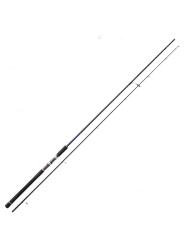 Major Craft Solpara New SPX-902ML 275cm 10-30g Seabass Spin Kamış