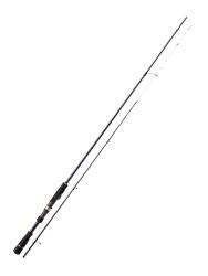 Major Craft Solpara SPX-S702UL 214cm 0.4-5g Solid Uç LRF Kamışı - Major Craft