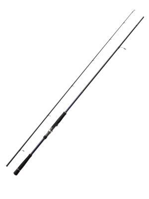Major Craft Solpara Wind 2.59m 7-21gr Olta Kamışı - 1