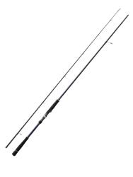 Major Craft Solpara Wind 2.59m 7-21gr Olta Kamışı