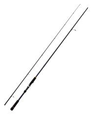 Major Craft Solpara Wind SPX-832MW 251cm 7-21g Light Spin Kamış