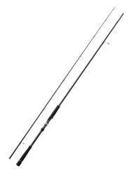 Major Craft Solpara Wind SPX-862MHW 259cm 10-28g Spin Olta Kamışı - Major Craft