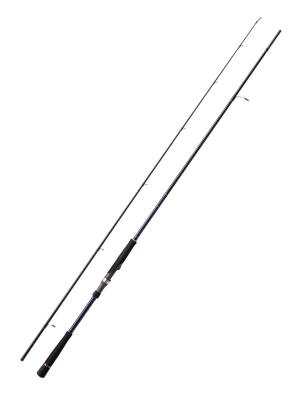 Major Craft Solpara Wind SPX-862MHW 259cm 10-28g Spin Olta Kamışı - 1