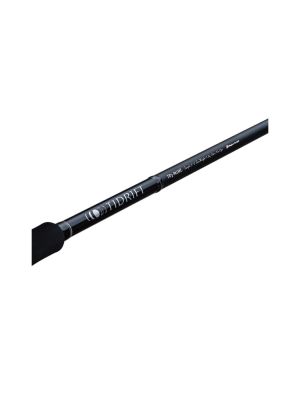 Major Craft Tidrift 1G TD1-862L/ML Seabass Spin Kamış 262cm 5-30gr - 2