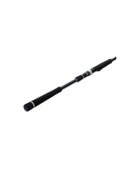 Major Craft Tidrift 1G TD1-862L/ML Seabass Spin Kamış 262cm 5-30gr - 3