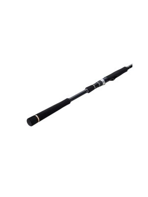 Major Craft Tidrift 1G TD1-862L/ML Seabass Spin Kamış 262cm 5-30gr - 3