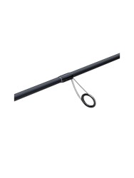 Major Craft Tidrift 1G TD1-862L/ML Seabass Spin Kamış 262cm 5-30gr - 4
