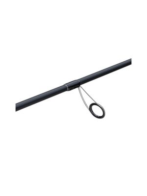 Major Craft Tidrift 1G TD1-862L/ML Seabass Spin Kamış 262cm 5-30gr - 4
