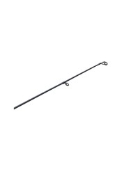 Major Craft Tidrift 1G TD1-862L/ML Seabass Spin Kamış 262cm 5-30gr - 5