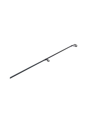 Major Craft Tidrift 1G TD1-862L/ML Seabass Spin Kamış 262cm 5-30gr - 5