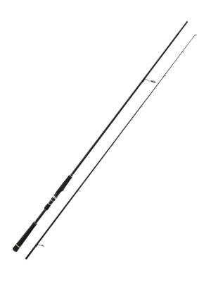 Major Craft Tidrift 1G TD1-862L/ML Seabass Spin Kamış 262cm 5-30gr - 1