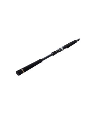 Major Craft Tidrift 1G TD1-862L/ML Seabass Spin Kamış 262cm 5-30gr - 3