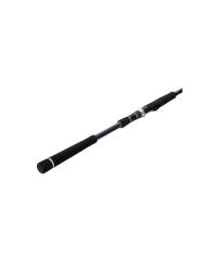 Major Craft Tidrift 1G TD1-902L Seabass Spin Kamış 275cm 5-28gr - 3