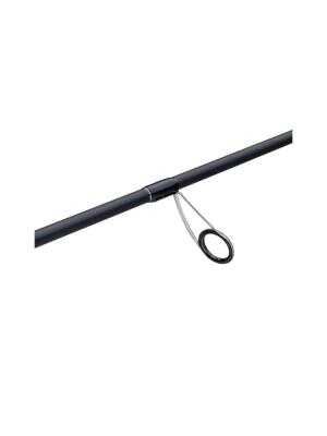 Major Craft Tidrift 1G TD1-902L Seabass Spin Kamış 275cm 5-28gr - 4