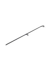 Major Craft Tidrift 1G TD1-902L Seabass Spin Kamış 275cm 5-28gr - 5