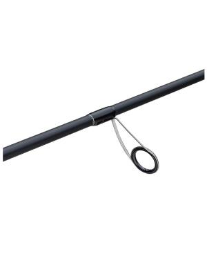 Major Craft Tidrift 1G Seabass 2.74m 5-28g Olta Kamışı - 2