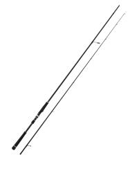 Major Craft Tidrift 1G Seabass 2.74m 5-28g Olta Kamışı