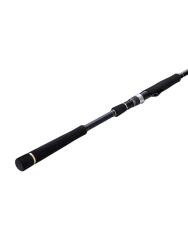 Major Craft Tidrift 1G Seabass 2.74m 5-28g Olta Kamışı - 3