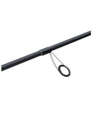 Major Craft Tidrift 1G Seabass 2.74m 7-35g Olta Kamışı - 2