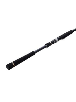 Major Craft Tidrift 1G Seabass 2.74m 7-35g Olta Kamışı - 3