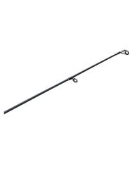 Major Craft Tidrift 1G Seabass 2.74m 7-35g Olta Kamışı - 4