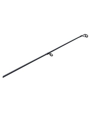 Major Craft Tidrift 1G Seabass 2.74m 7-35g Olta Kamışı - 4