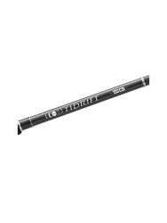 Major Craft Tidrift 5G TD5-862L/ML Seabass Spin Kamış 262cm 5-30gr - 6