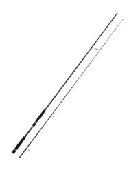 Major Craft Tidrift 5G TD5-862L/ML Seabass Spin Kamış 262cm 5-30gr - 1