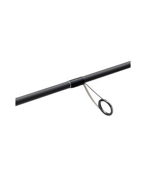 Major Craft Tidrift 5G TD5-862L/ML Seabass Spin Kamış 262cm 5-30gr - 5