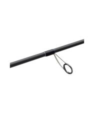 Major Craft Tidrift 5G TD5-862L/ML Seabass Spin Kamış 262cm 5-30gr - 5