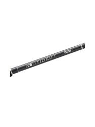 Major Craft Tidrift 5G TD5-862L/ML Seabass Spin Kamış 262cm 5-30gr - 6