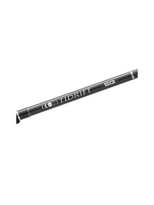 Major Craft Tidrift 5G TD5-862L/ML Seabass Spin Kamış 262cm 5-30gr - 6
