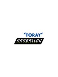 Major Craft Tidrift 5G TD5-862L/ML Seabass Spin Kamış 262cm 5-30gr - 7