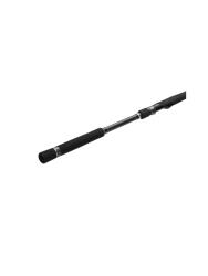 Major Craft Tidrift 5G TD5-962M Seabass Spin Kamış 292cm 10-45gr - 4
