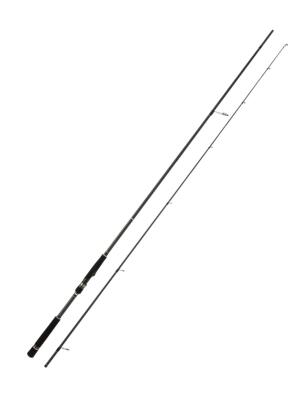Major Craft Tidrift 5G TD5-962M Seabass Spin Kamış 292cm 10-45gr - 1