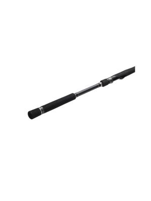 Major Craft Tidrift 5G TD5-962ML Seabass Spin Kamış 292cm 7-35gr - 4