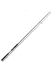 Major Craft Triple Cross New TCX-862ML Sebass Spin Kamış 262cm 10-30g - Major Craft